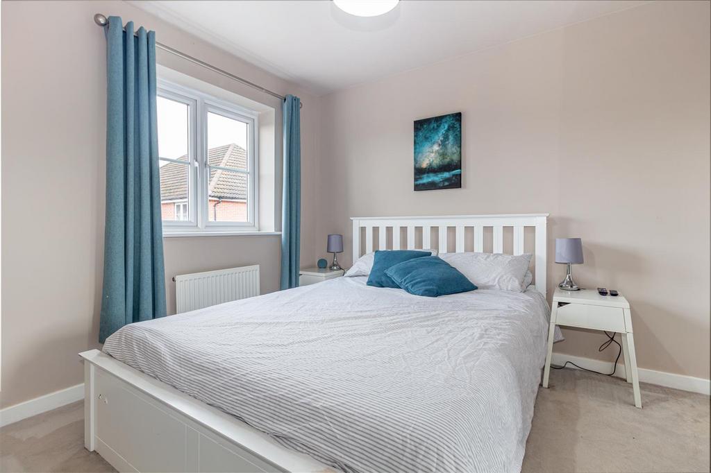 Bedroom-1-1.jpg