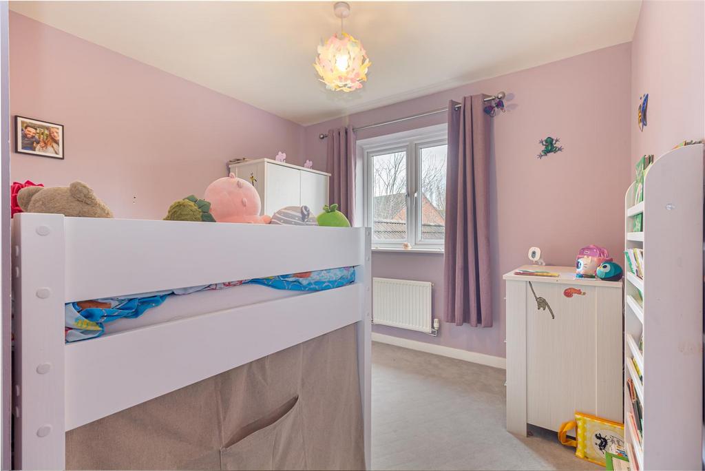 Bedroom-2-1.jpg