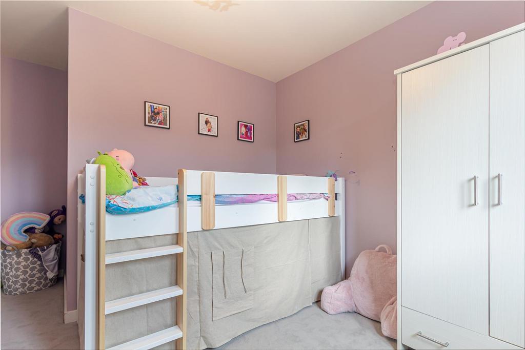 BEdroom-2-2.jpg