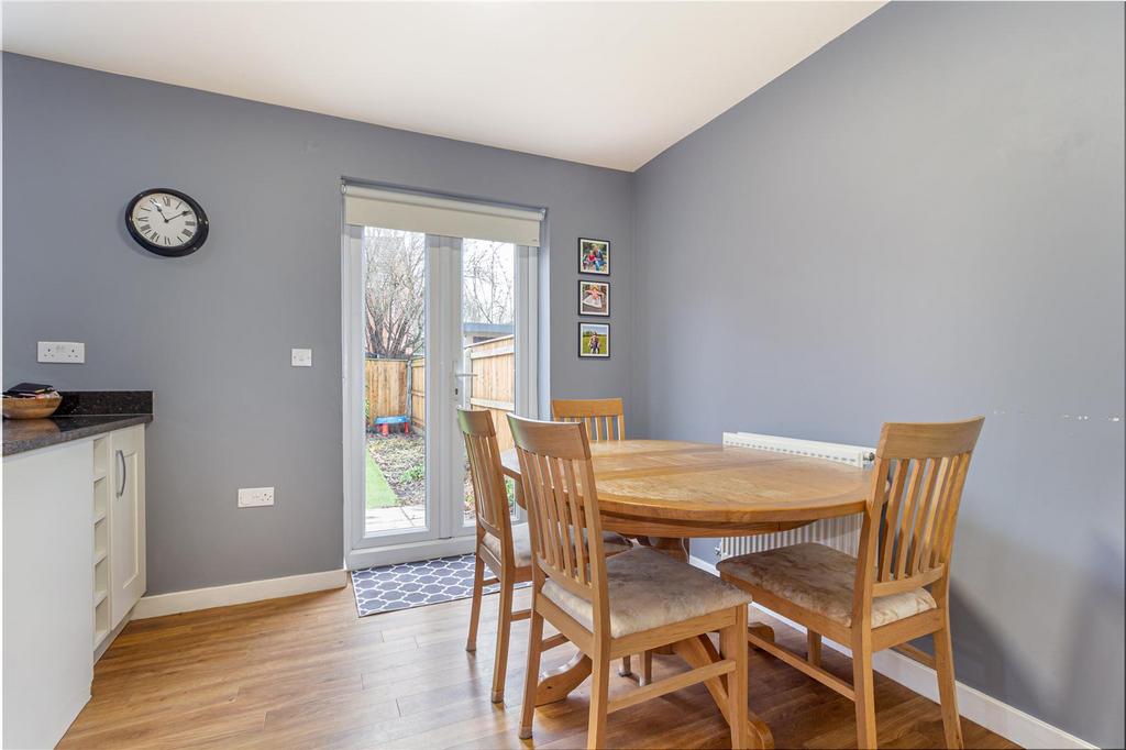 Dining-room-1.jpg