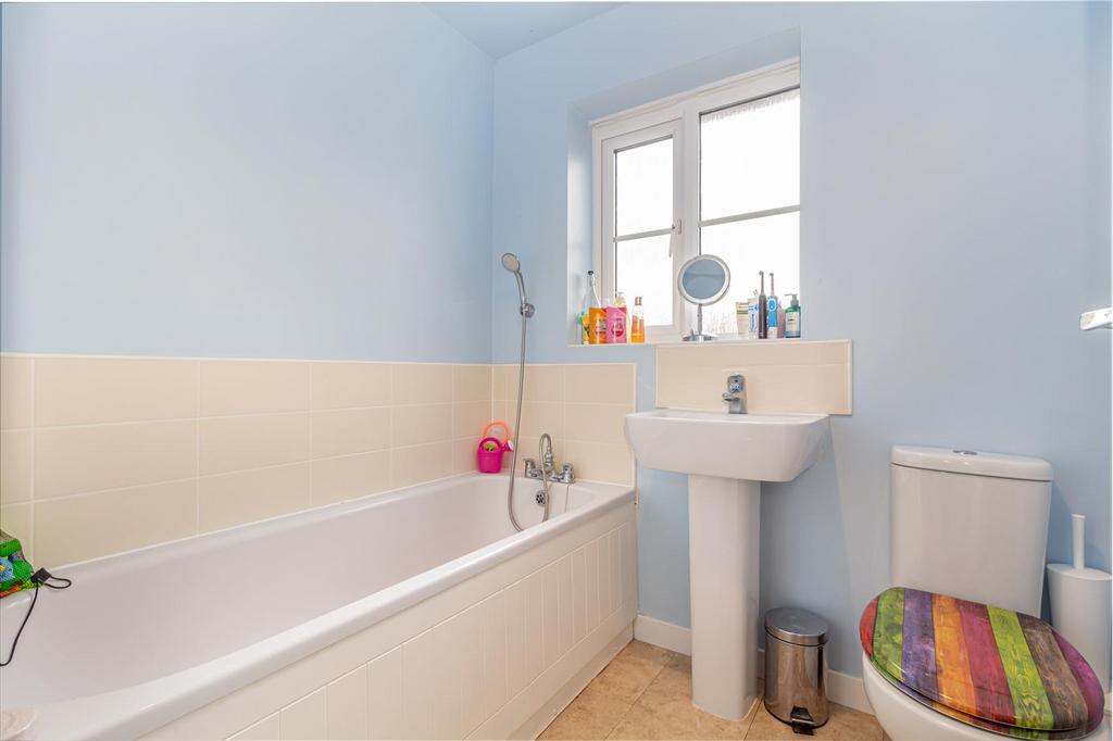 Bathroom-1.jpg