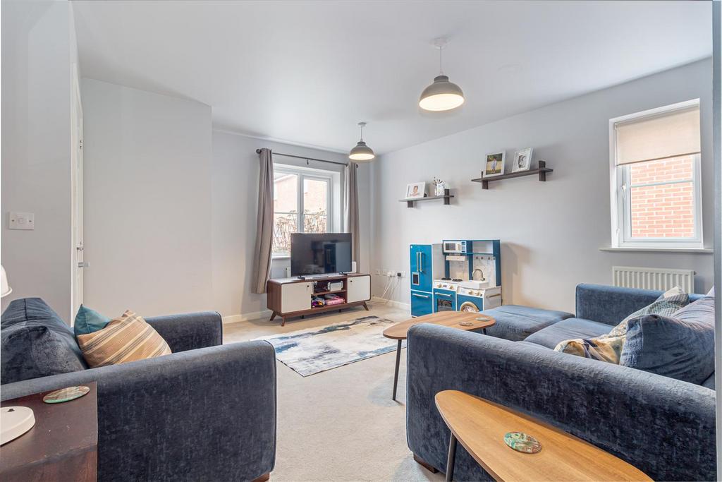 Living-room-1.jpg