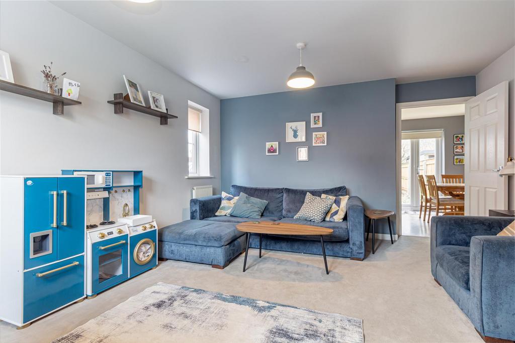 Living-room-3.jpg