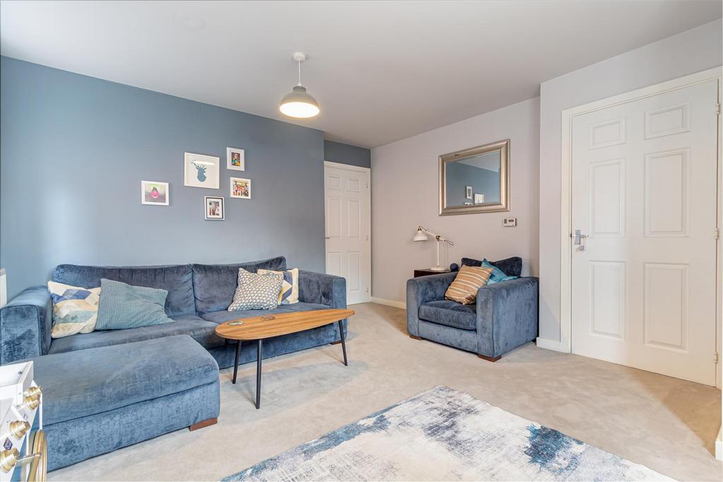Living-room-4.jpg