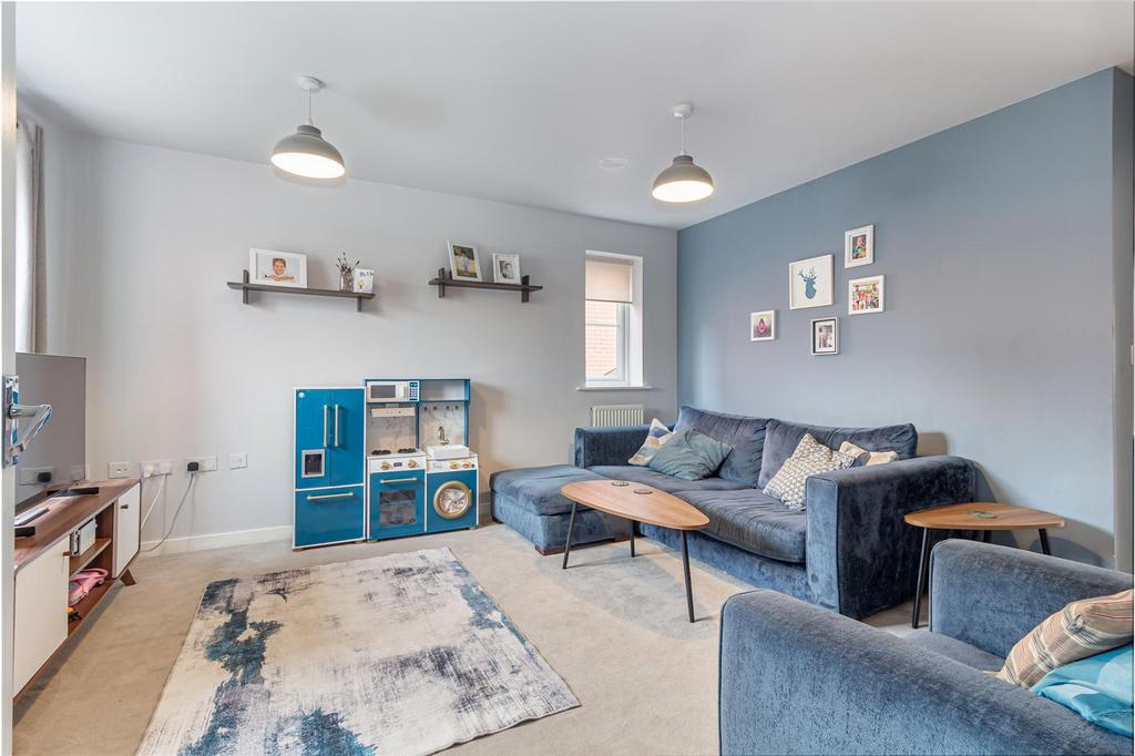 Living-room-2.jpg