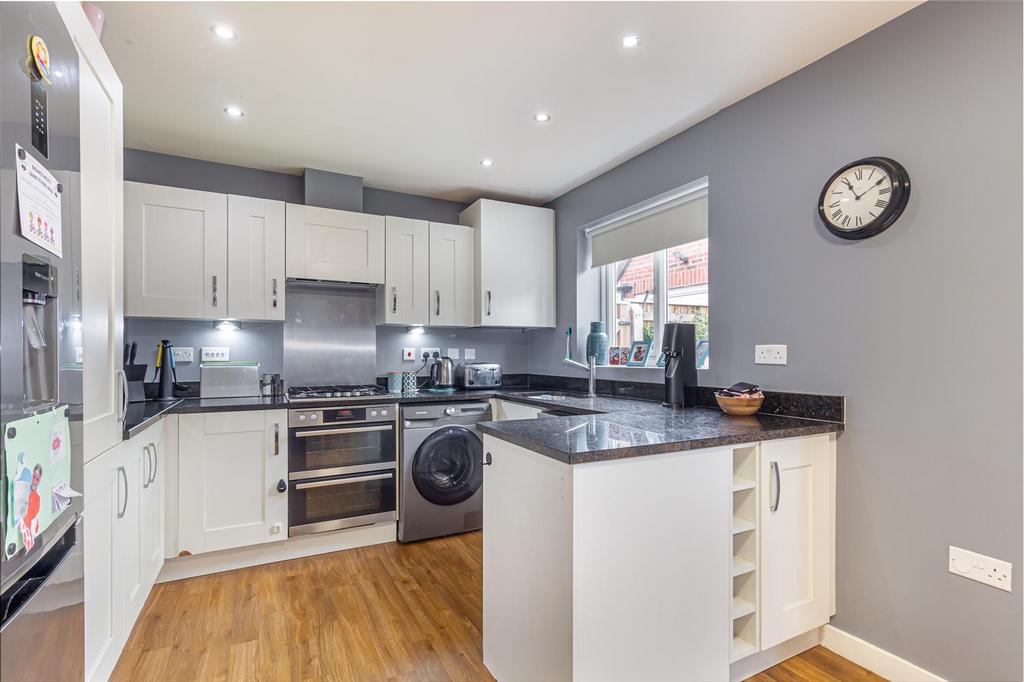 Kitchen-1.jpg
