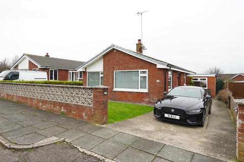 undefined, Saunders Close, Walney, Barrow-In-Furness
