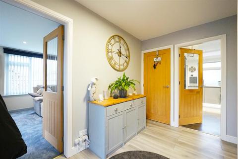 undefined, Saunders Close, Walney, Barrow-In-Furness