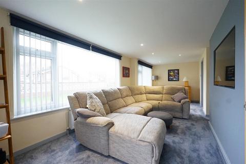 undefined, Saunders Close, Walney, Barrow-In-Furness