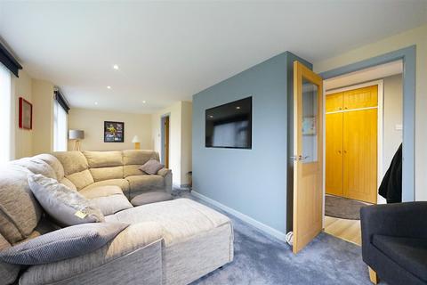 undefined, Saunders Close, Walney, Barrow-In-Furness