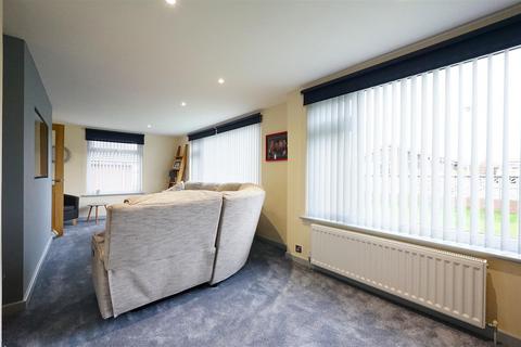 undefined, Saunders Close, Walney, Barrow-In-Furness