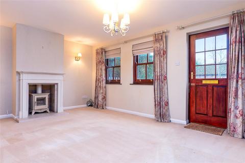 3 bedroom terraced house for sale, Joseph Street, Derbyshire DE56