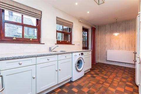 3 bedroom terraced house for sale, Joseph Street, Derbyshire DE56