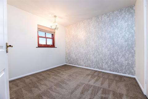 3 bedroom terraced house for sale, Joseph Street, Derbyshire DE56