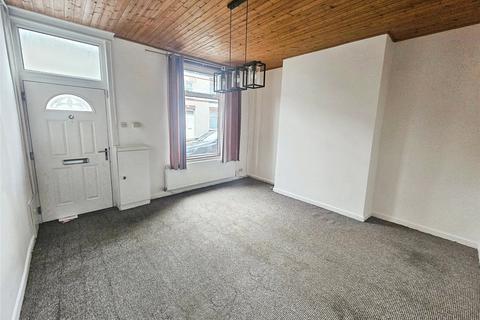 undefined, Dunstan Street, Greater Manchester BL2