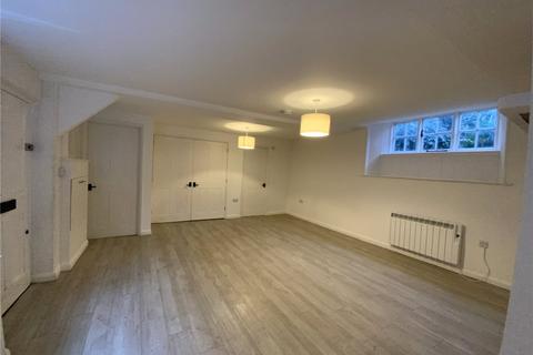 undefined, High Street, Marlborough, Wiltshire, SN8