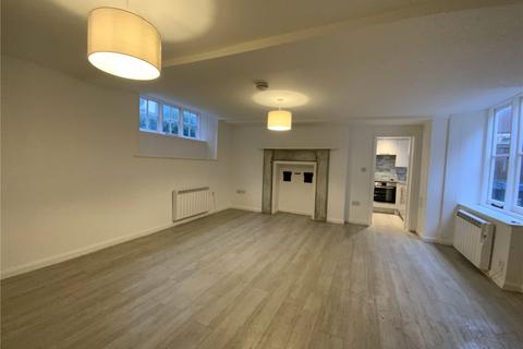 undefined, High Street, Marlborough, Wiltshire, SN8