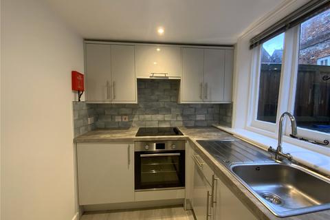 undefined, High Street, Marlborough, Wiltshire, SN8