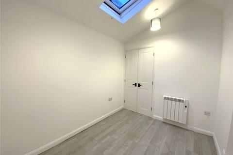undefined, High Street, Marlborough, Wiltshire, SN8