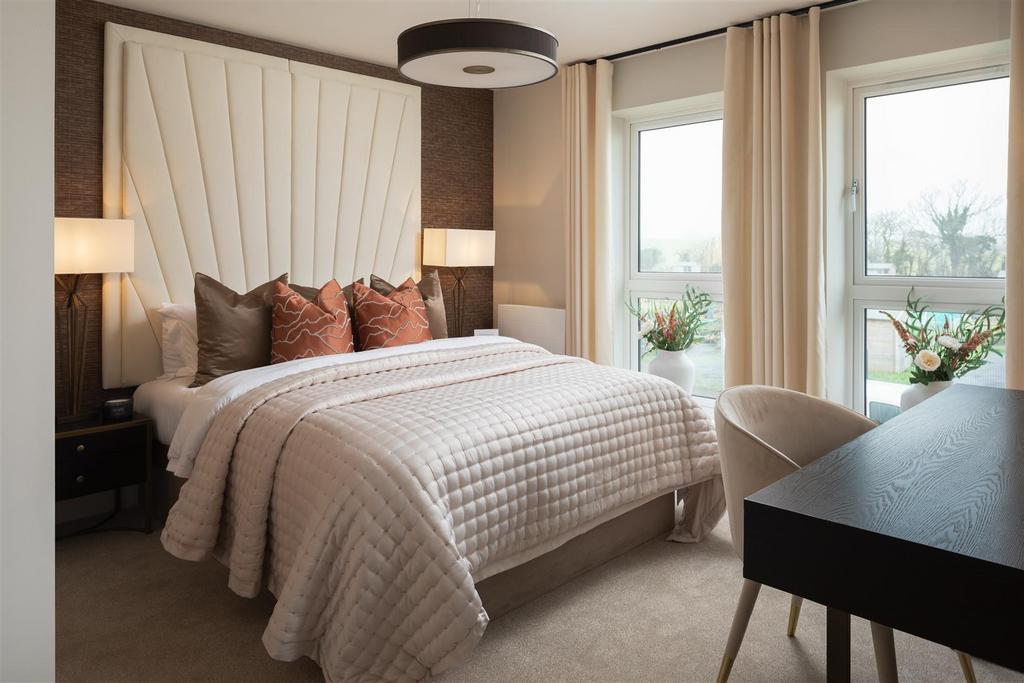 ROSEDALE9515.jpg