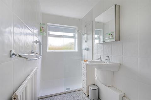 2 bedroom detached bungalow for sale, Malines Avenue, Peacehaven