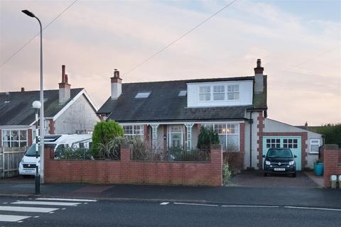 undefined, Central Drive, Walney, Barrow-In-Furness