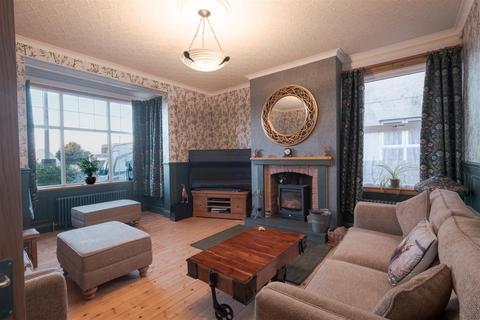 undefined, Central Drive, Walney, Barrow-In-Furness