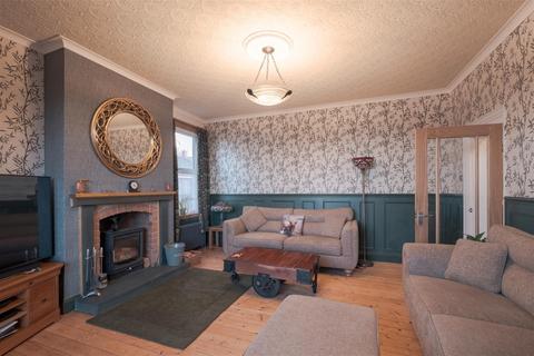 undefined, Central Drive, Walney, Barrow-In-Furness