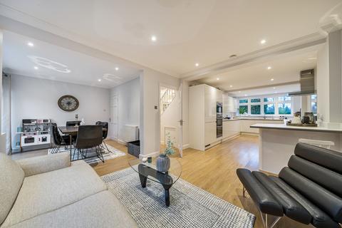 undefined, Westbury Road, Bromley