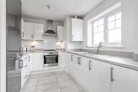 undefined, New Meadow Close, Shirley, Solihull