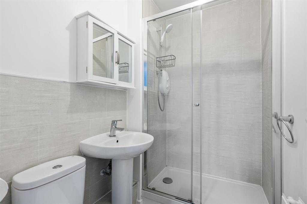 63 New Meadow Close 5.jpg