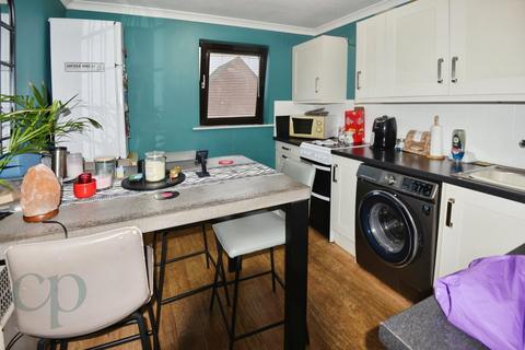 undefined, High Street, Shefford, SG17