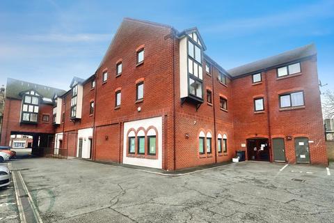 undefined, High Street, Shefford, SG17