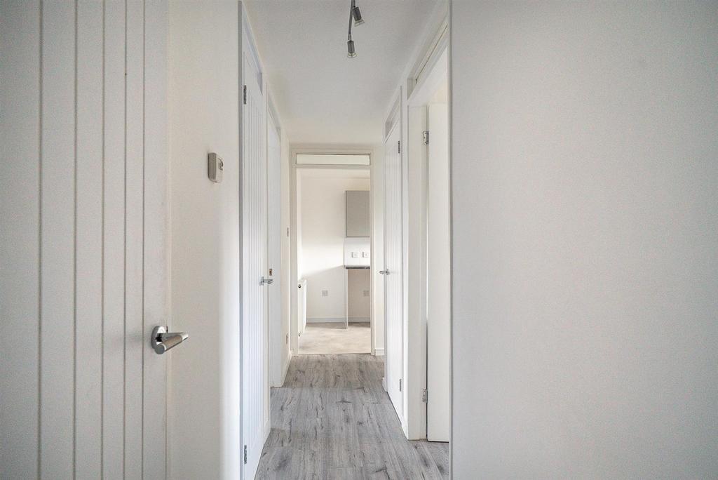 12-Great-Palmers-2003.jpg