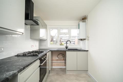2 bedroom flat for sale, Great Palmers, Hemel Hempstead, Hertfordshire, HP2 6BE