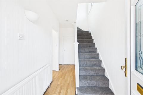 3 bedroom semi-detached house for sale, Portland Crescent, Middlesex HA7