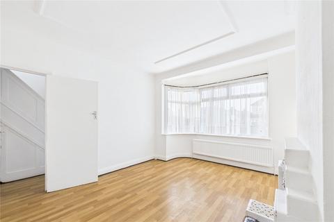 3 bedroom semi-detached house for sale, Portland Crescent, Middlesex HA7