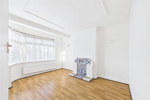 3 bedroom semi-detached house for sale, Portland Crescent, Middlesex HA7