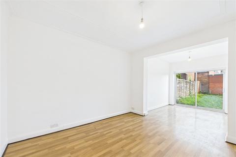3 bedroom semi-detached house for sale, Portland Crescent, Middlesex HA7