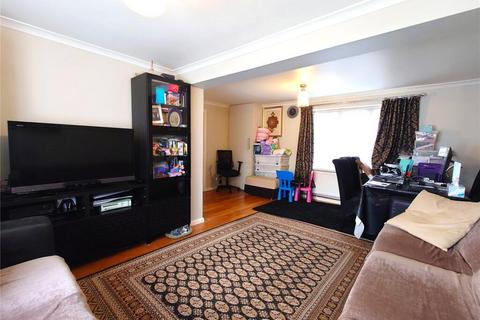 3 bedroom terraced house for sale, Vanbrough Crescent,,Northolt ,UB5 5JP