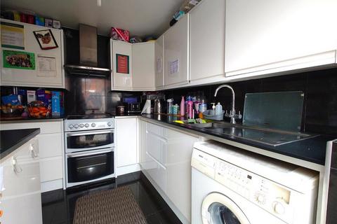 3 bedroom terraced house for sale, Vanbrough Crescent,,Northolt ,UB5 5JP