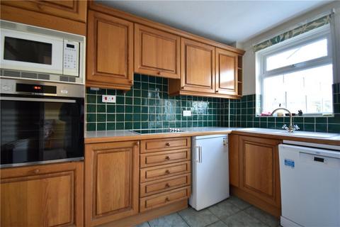 3 bedroom terraced house to rent, Walpole Road, Cambridge, CB1