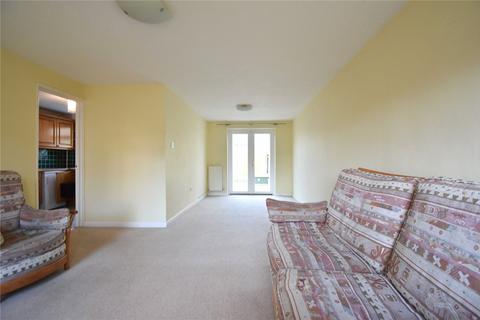3 bedroom terraced house to rent, Walpole Road, Cambridge, CB1