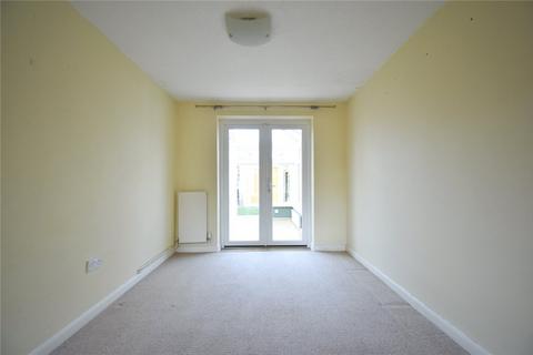 3 bedroom terraced house to rent, Walpole Road, Cambridge, CB1