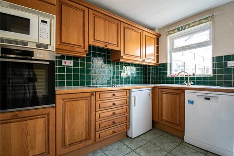 undefined, Walpole Road, Cambridge, CB1