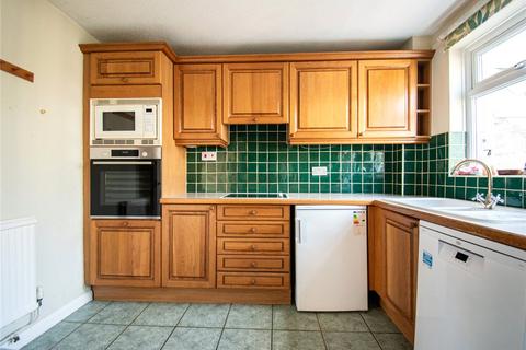 undefined, Walpole Road, Cambridge, CB1
