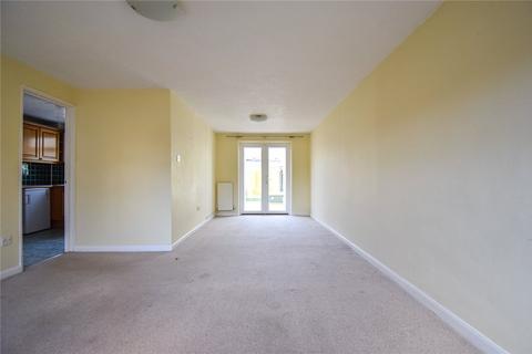 undefined, Walpole Road, Cambridge, CB1
