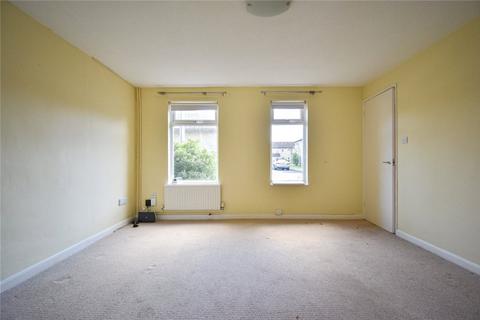 undefined, Walpole Road, Cambridge, CB1