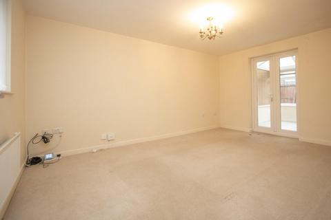 3 bedroom semi-detached house for sale, Prince Charles Avenue, Bowburn, Durham