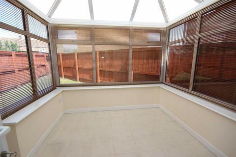 undefined, Prince Charles Avenue, Bowburn, Durham